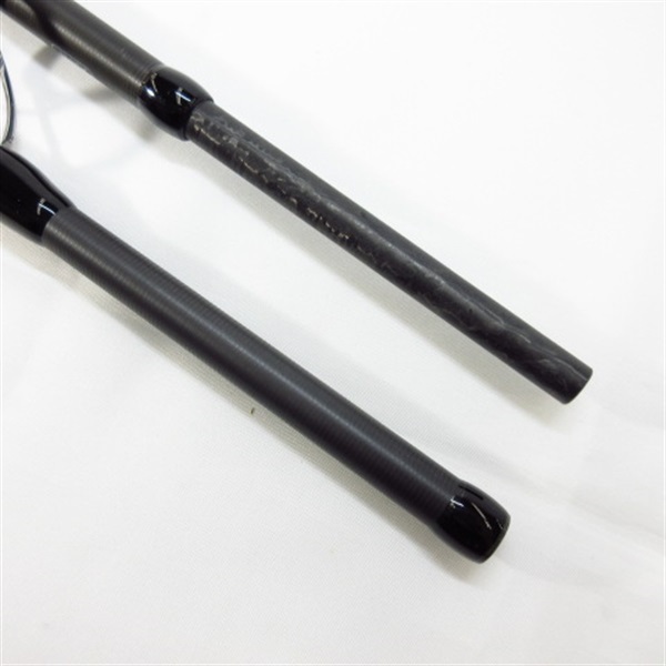 グランデージ アトラス ブルーランナー９８Ｍ